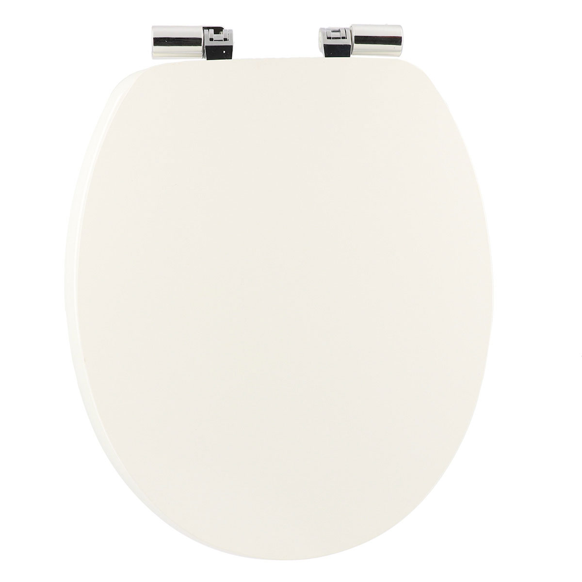 TENDANCE MDF TOILET SEAT 18