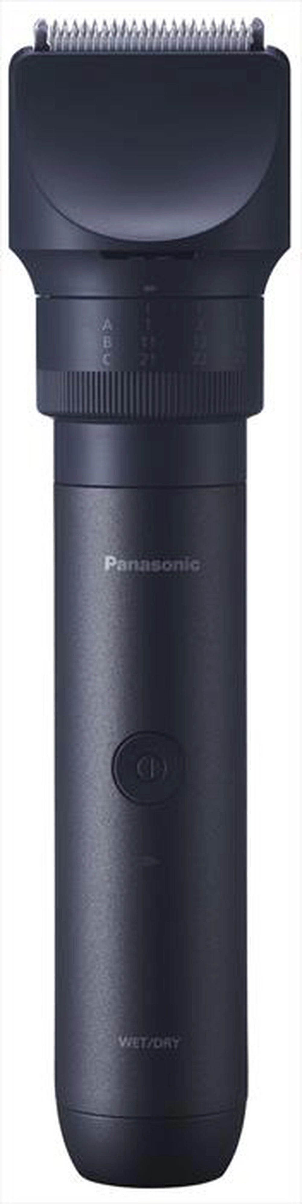 PANASONIC XSHAPE PACK1 ΣΕΤ ΞΥΡΙΣΜΑΤΟΣ ΤΡΙΜΑΡΙΣΜΑ ΚΟΥΡΕΜΑΤΟΣ