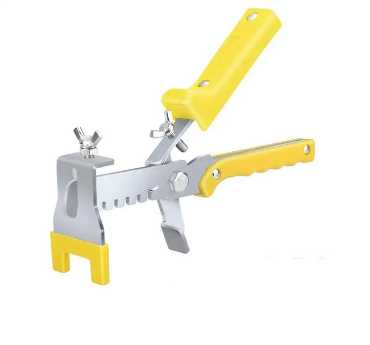 EVERPRO TILE SYSTEM PLIER 