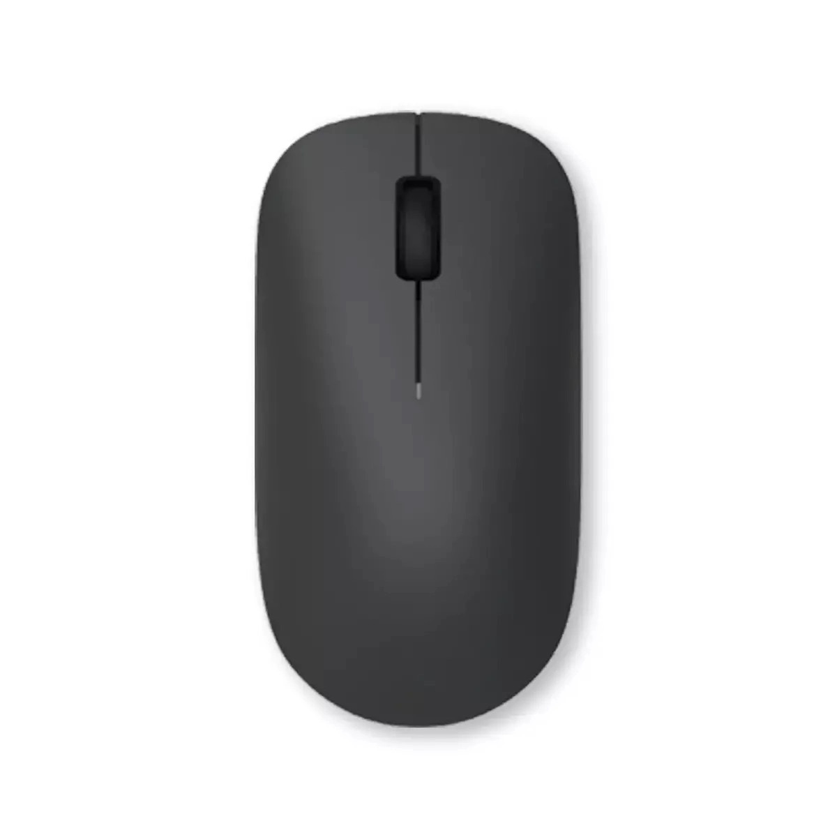 XIAOMI BHR6100GL WIRELESS MOUSE & KEYBOARD SET