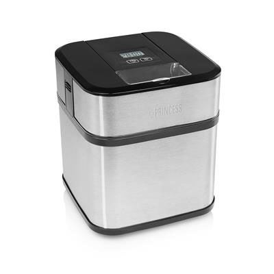 PRINCESS ICE CREAM MAKER 1.5L