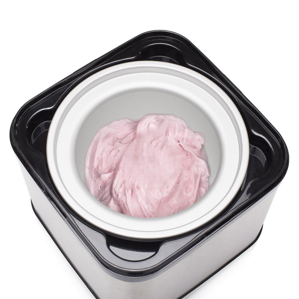 PRINCESS ICE CREAM MAKER 1.5L