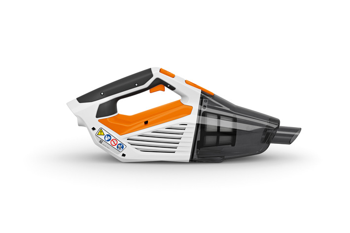 STIHL SEA 20 ΕΠΑΝΑΦΟΡΤΙΣΟΜΕΝΟ ΣΚΟΥΠΑΚΙ ΜΠΑΤΑΡΙΑΣ