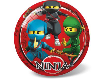 NINJA BALL 23CM