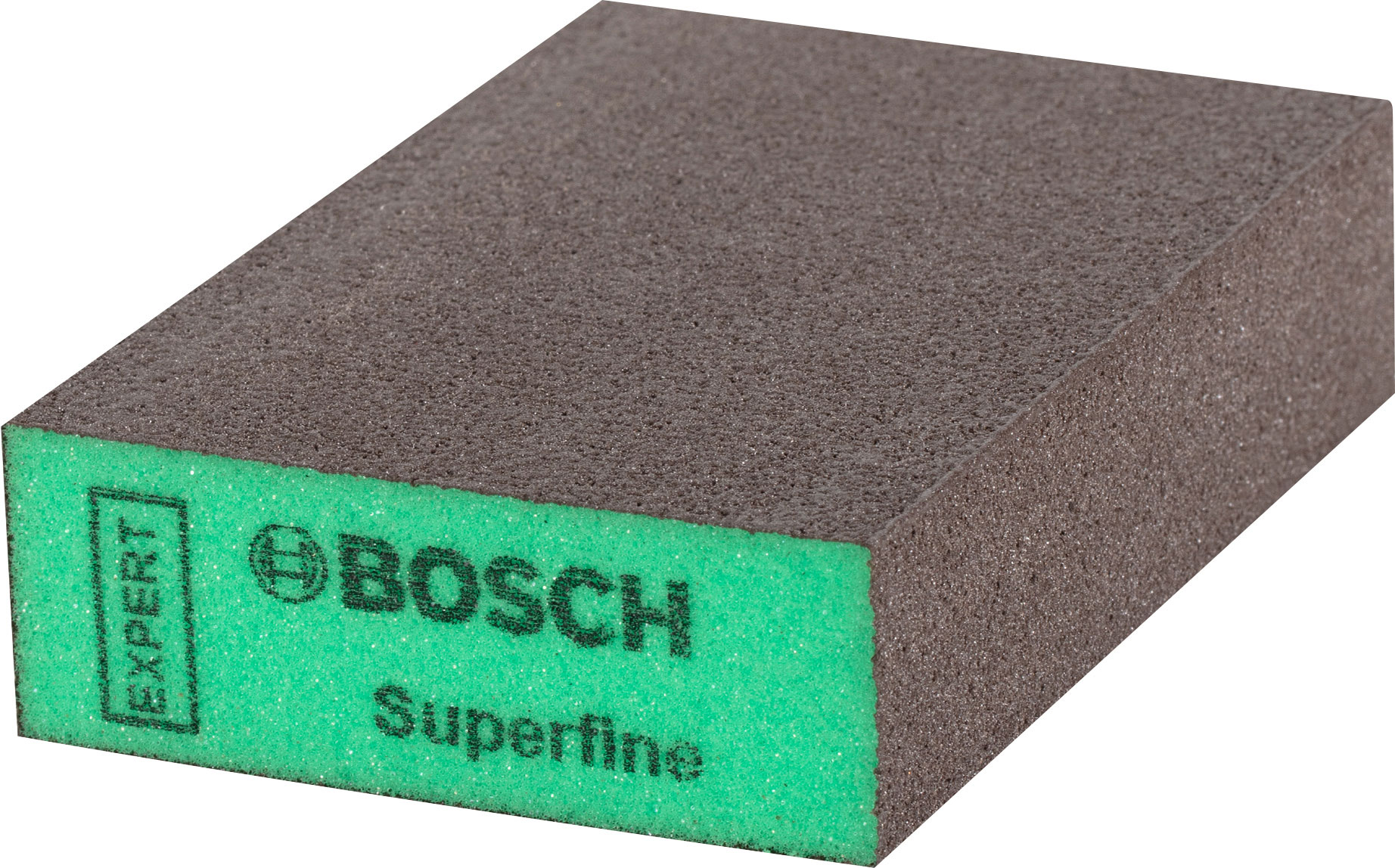 BOSCH SANDING BLOCK SF50