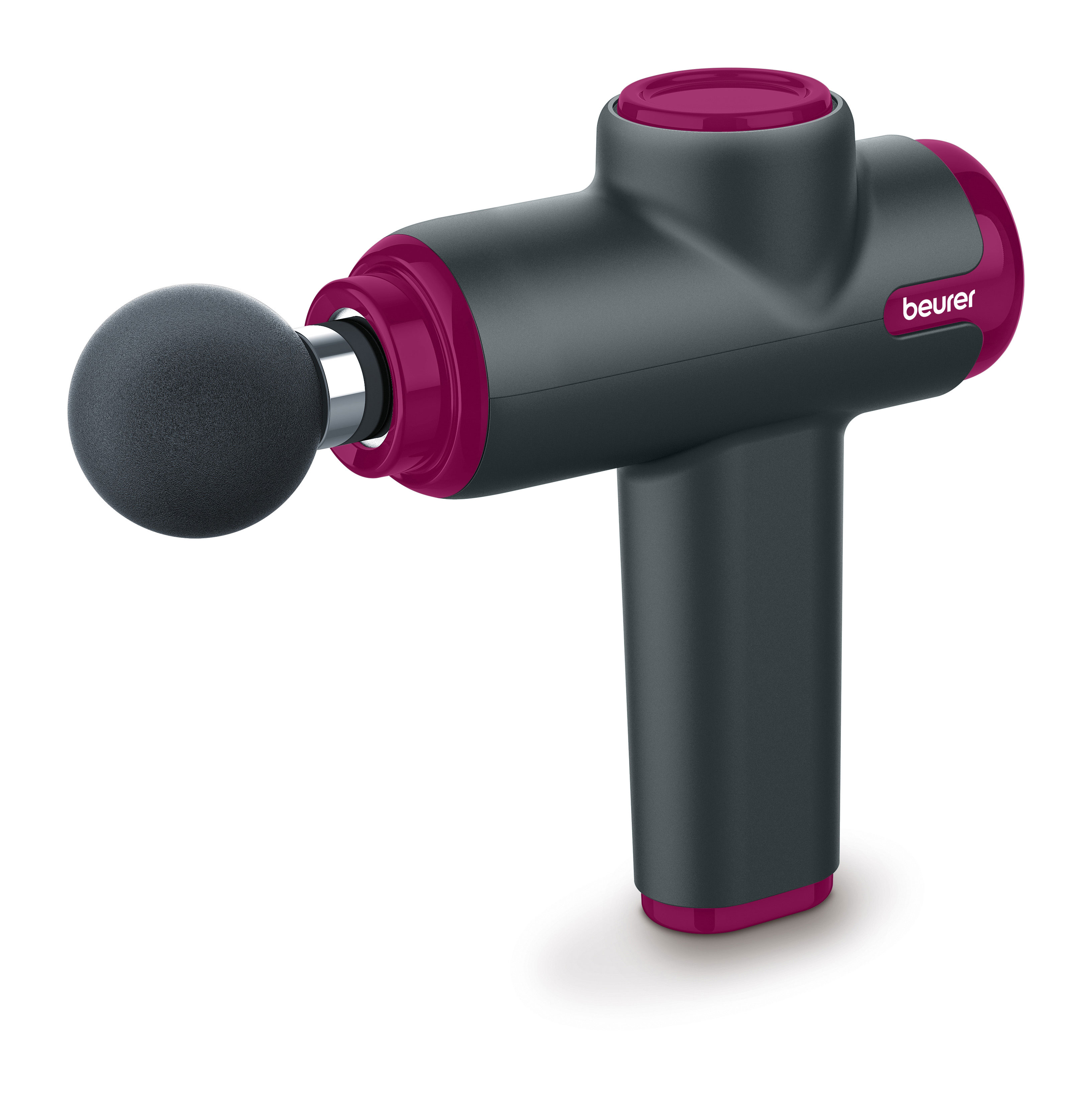 BEURER MG99 COMPACT MASSAGE GUN