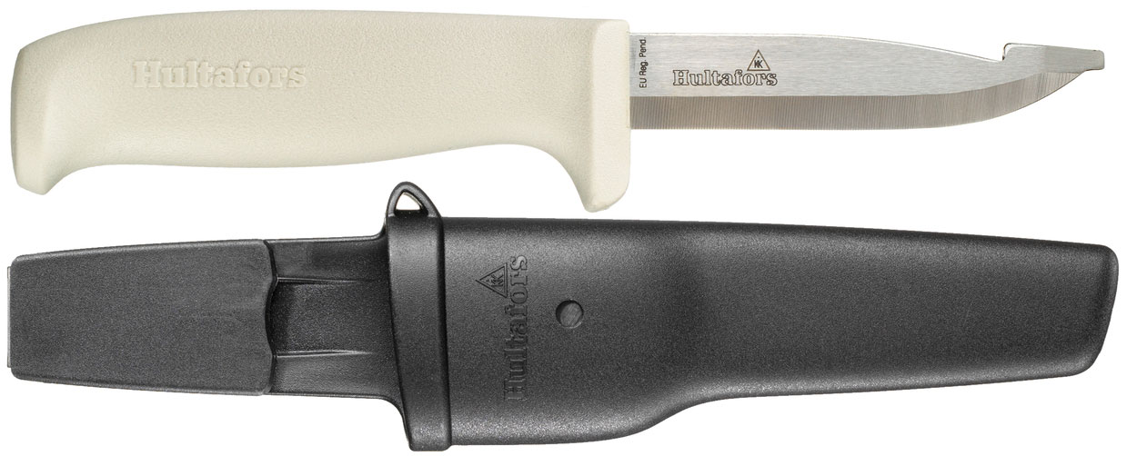 HULTAFORS 380040 PAINTER'S KNIFE 