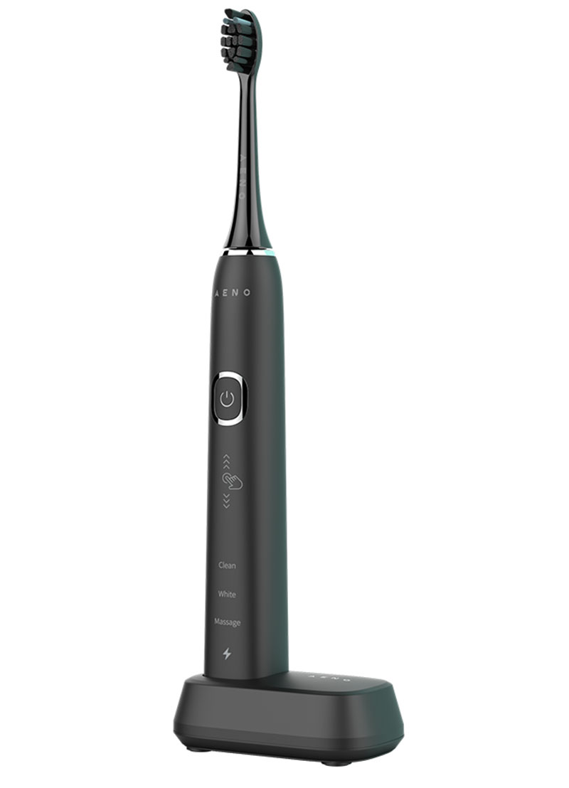 AENO SONIC ELECTRIC TOOTHBRUSH