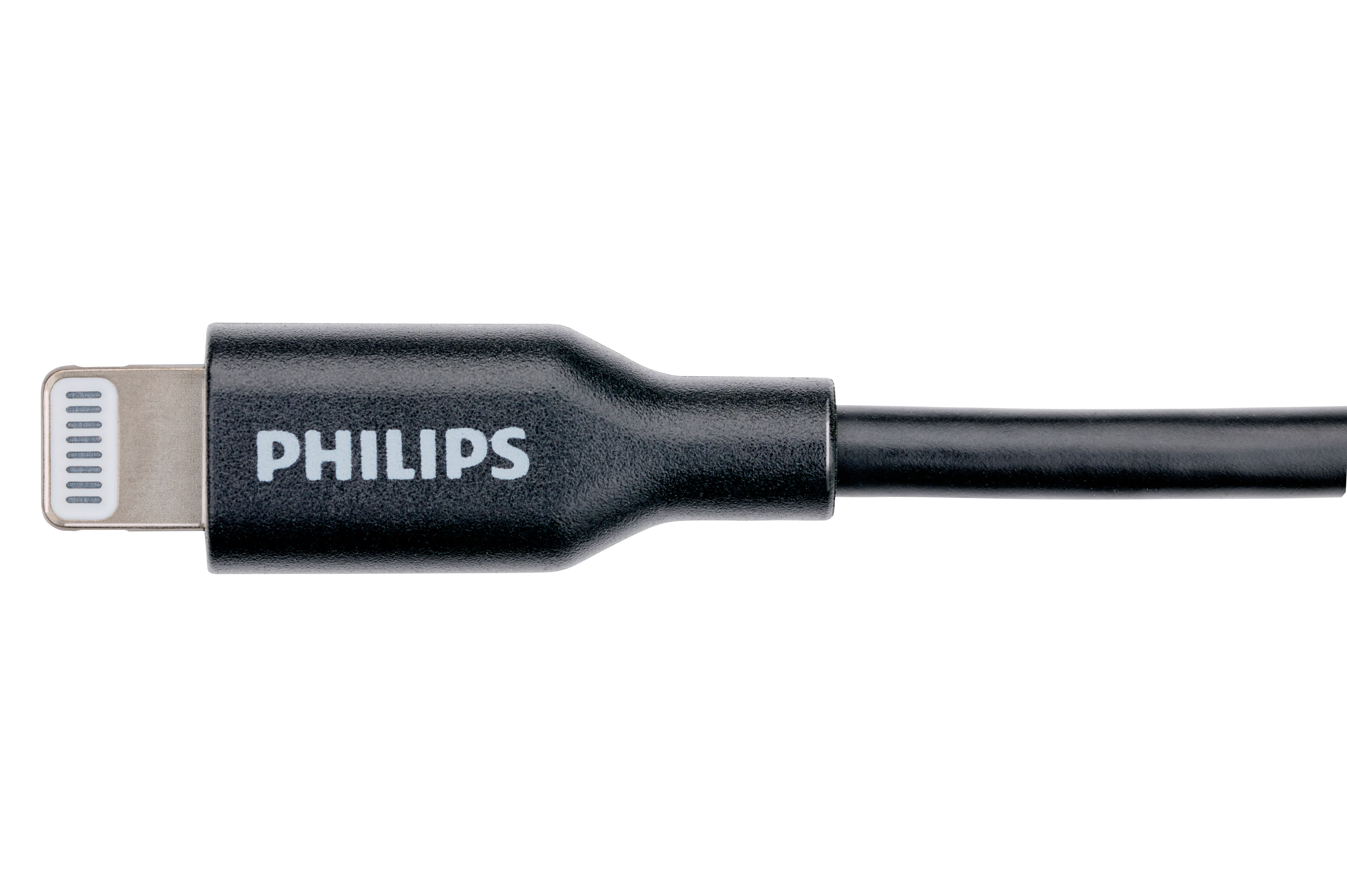 PHILIPS ΦΟΡΤΙΣΤΗΣ ΑΥΤΟΚΙΝΗΤΟΥ USB A+C