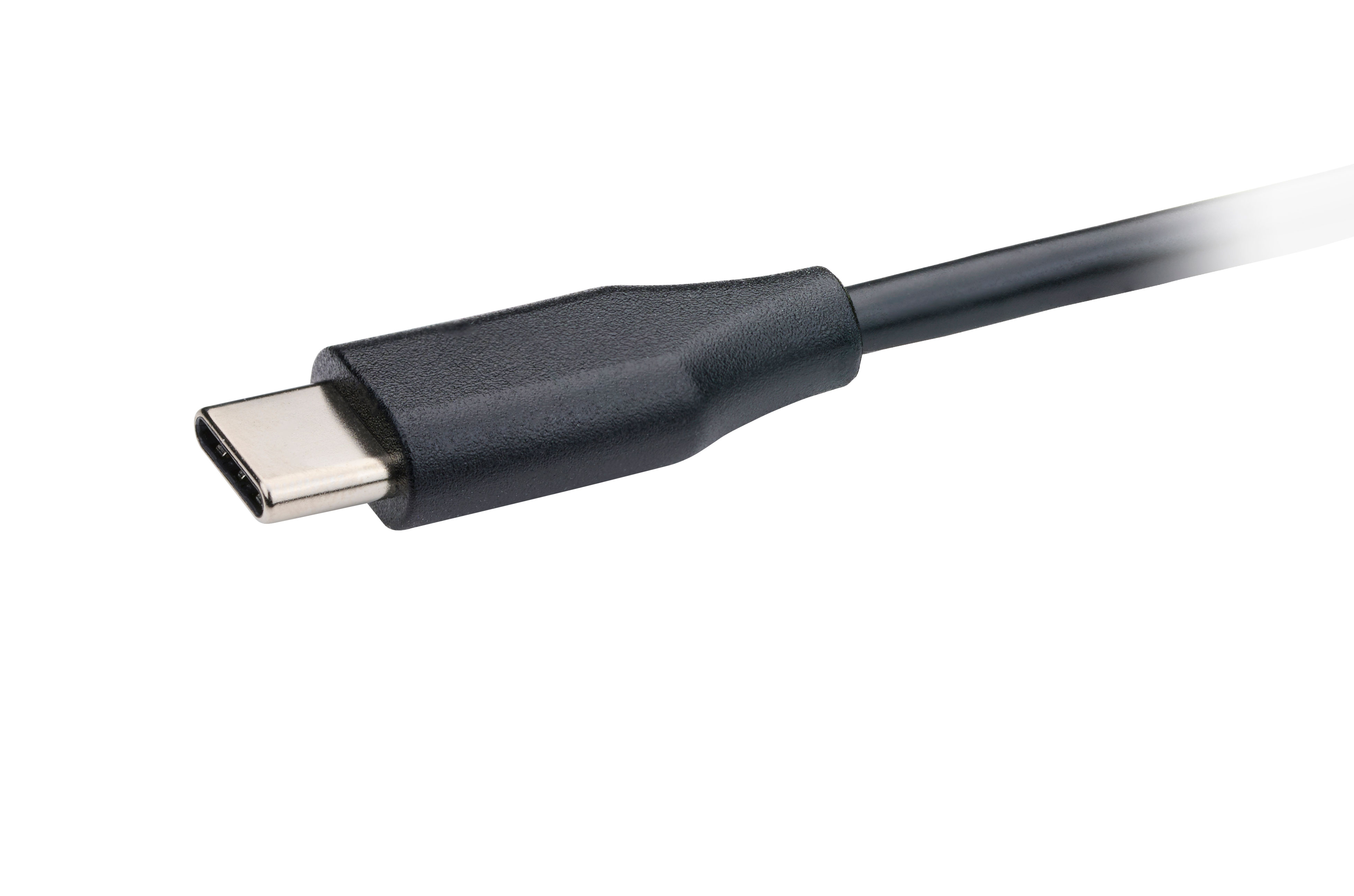 PHILIPS ΦΟΡΤΙΣΤΗΣ ΑΥΤΟΚΙΝΗΤΟΥ USB A+C