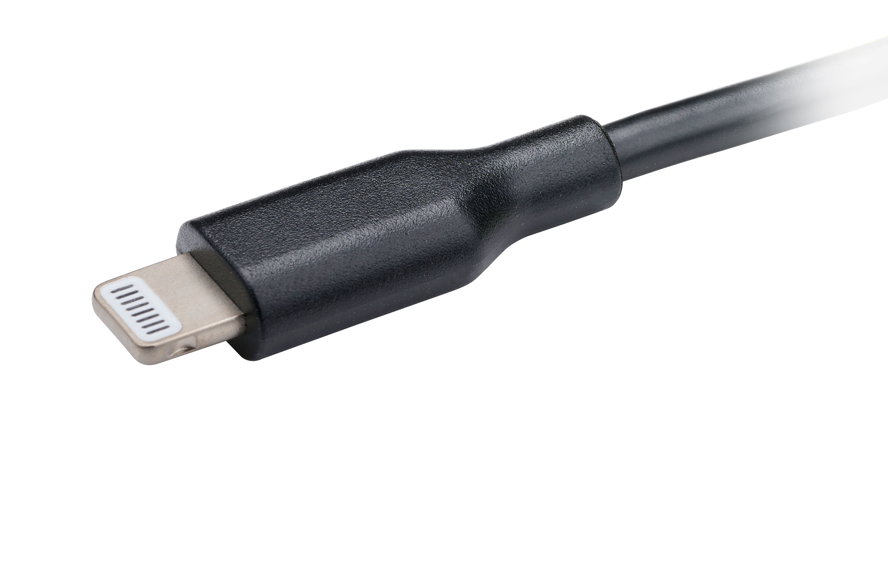 PHILIPS ΦΟΡΤΙΣΤΗΣ ΑΥΤΟΚΙΝΗΤΟΥ USB A+C