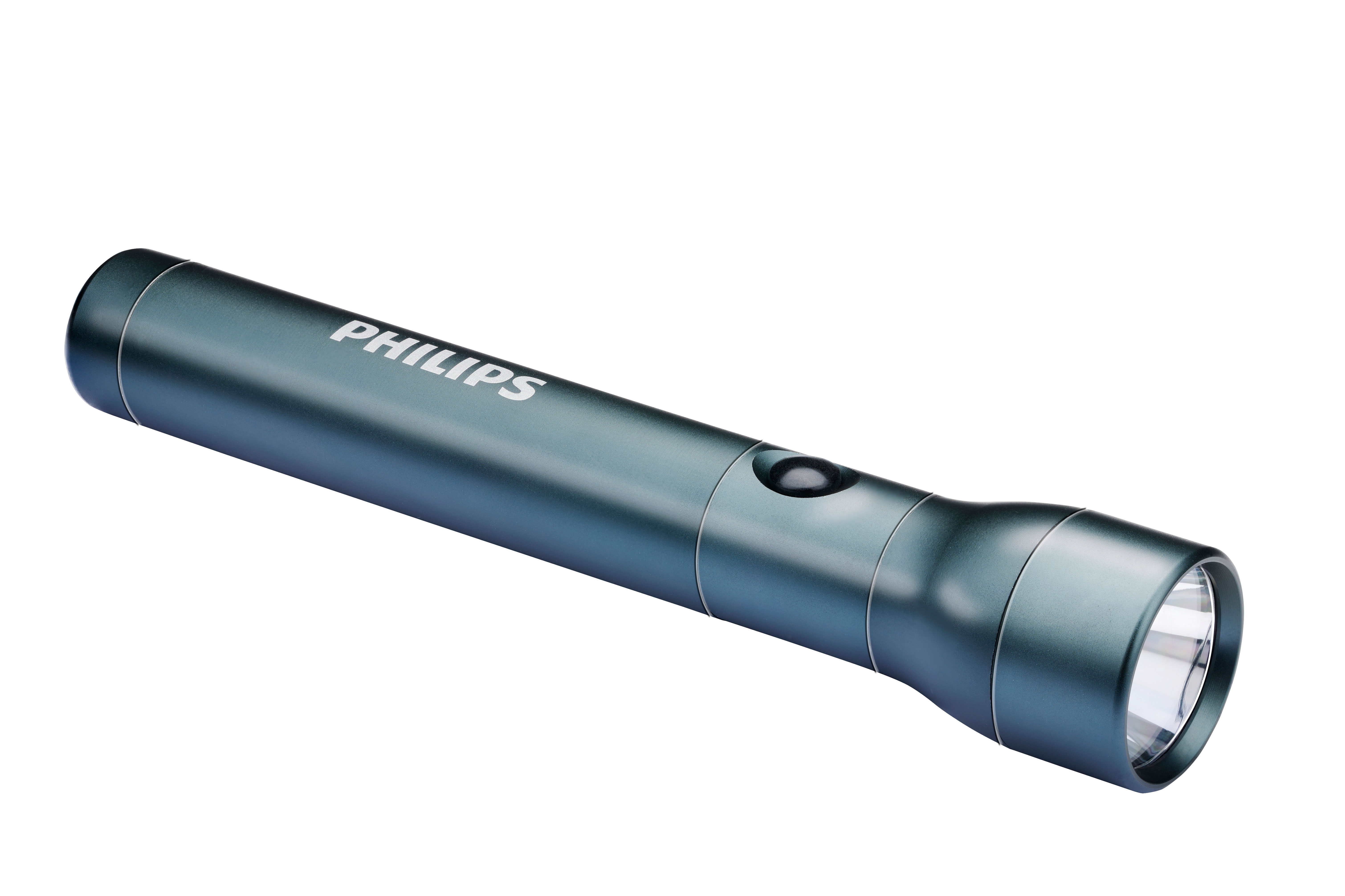 PHILIPS FLASHLIGHT 350LM IPX4