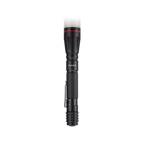 PHILIPS FLASHLIGHT 160LM IPX4