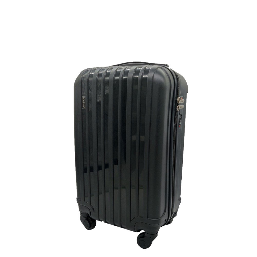 FANTOM LUGGAGE SPIN 20