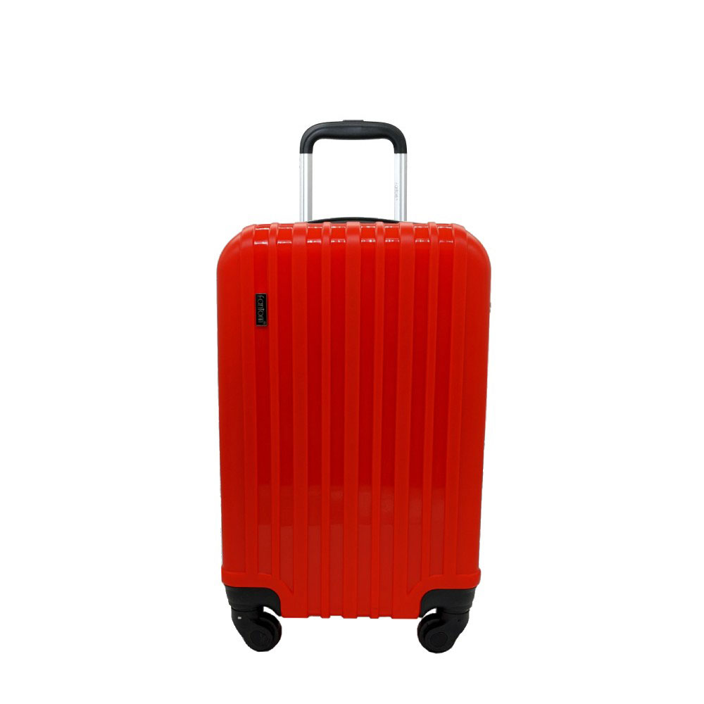 FANTOM LUGGAGE SPIN 28