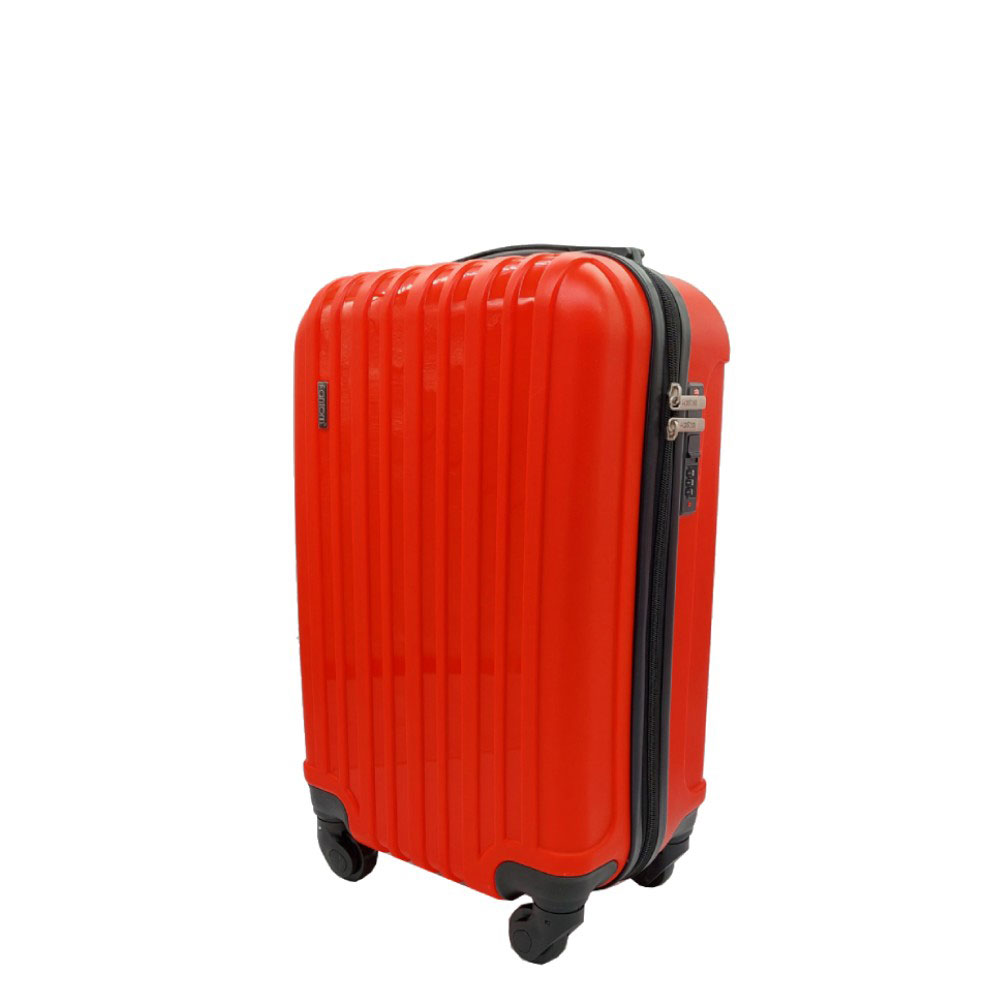 FANTOM LUGGAGE SPIN 28