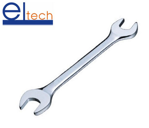 ELTECH WRENCHES 14-15MM