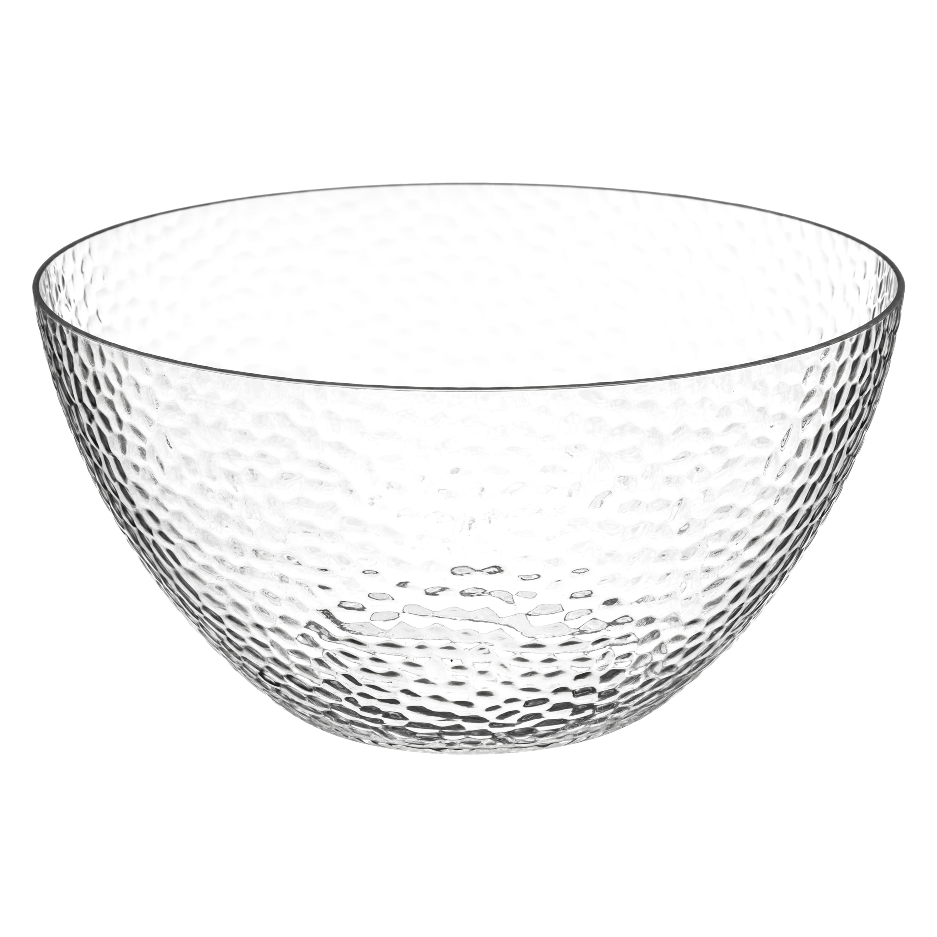 5FIVE ESTIVA SALAD BOWL 25.5CM