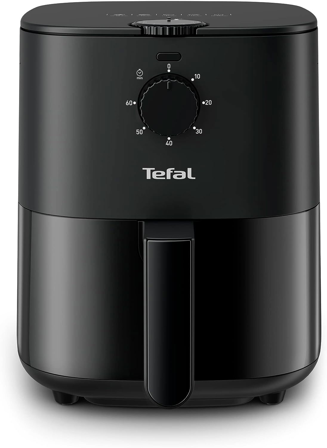 TEFAL EY1308 EASYFRY ESSENTIAL AIR FRYER 3.5L 1030W