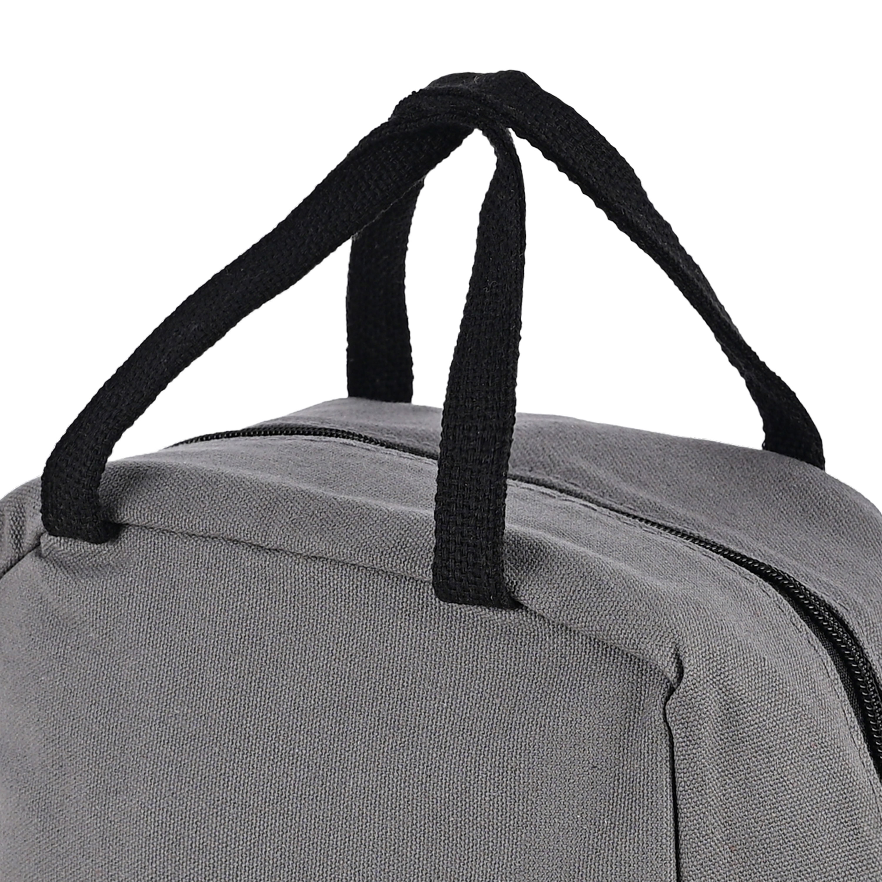 ESTIA 01-17019 ΤΣΑΝΤΑ ΦΑΓΗΤΟΥ MY COOL BAG ΙΣΟΘΕΡΜΙΚΗ 6L FJORD GREY