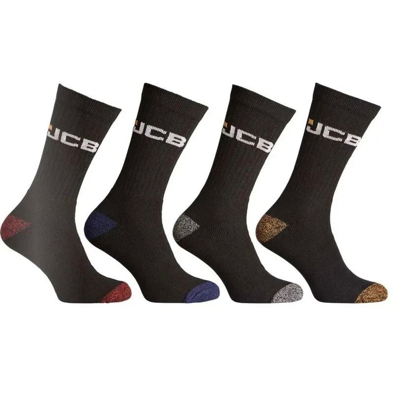 JCB SOCKS 39-46