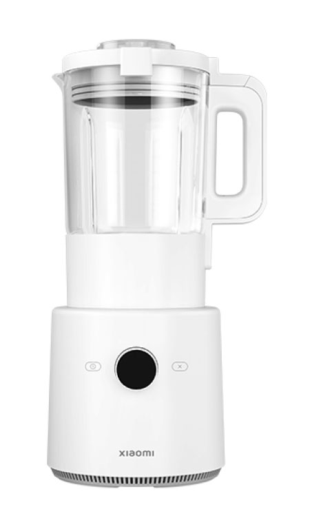 XIAOMI Mi BHR5960EU SMART BLENDER 1.6L 950W