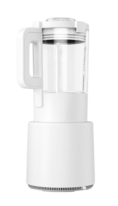 XIAOMI Mi BHR5960EU SMART BLENDER 1.6L 950W