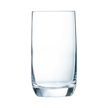 LUMINARC VIGNE HB TUMBLER 33CL