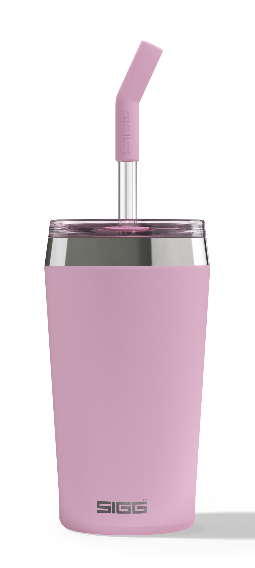 SIGG HELIA LINGONBERRY 0.45L