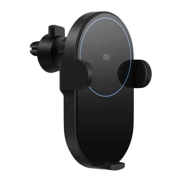 XIAOMI 20W WIRELESS CAR CHARGER