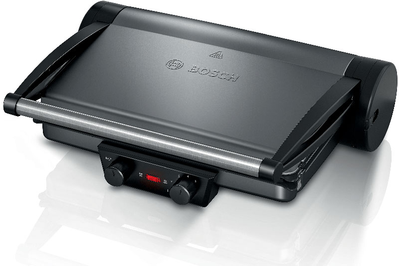 BOSCH TCG4215 GRILL 2KW