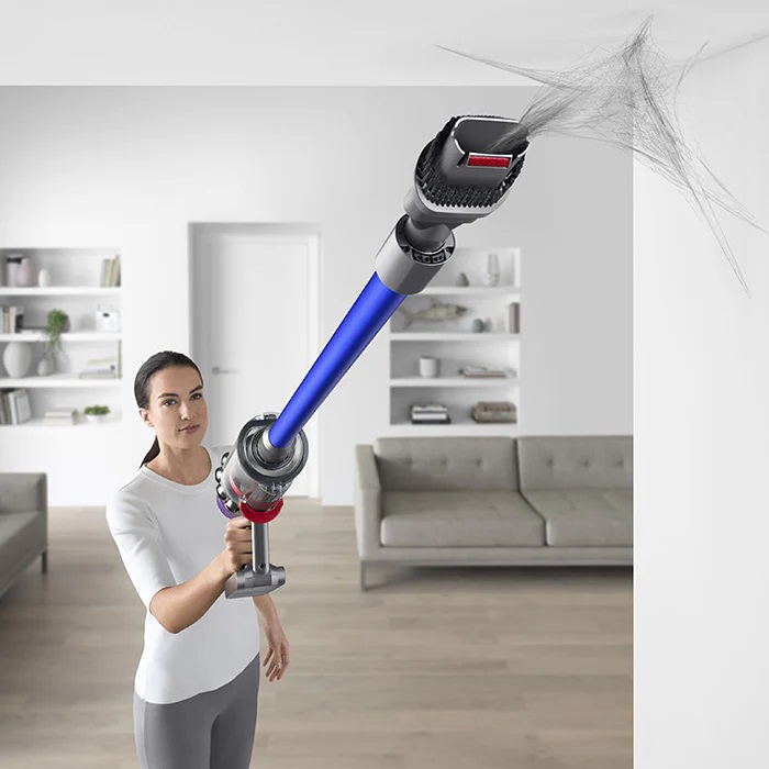 DYSON V11 ABSOLUTE VACUUM CLEANER