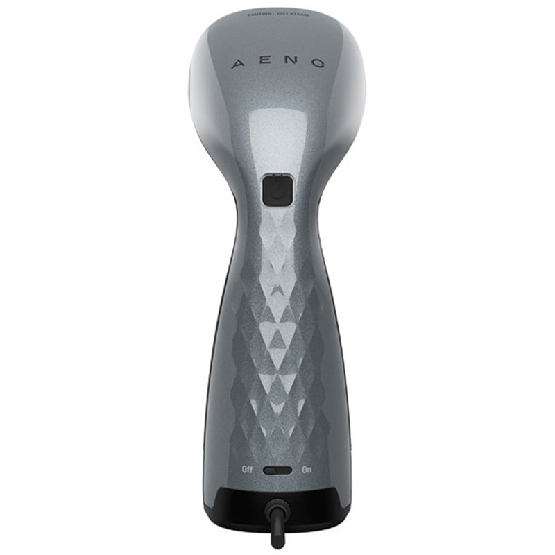 AENO GS2 HAND GARMENT STEAMER 1.2KW