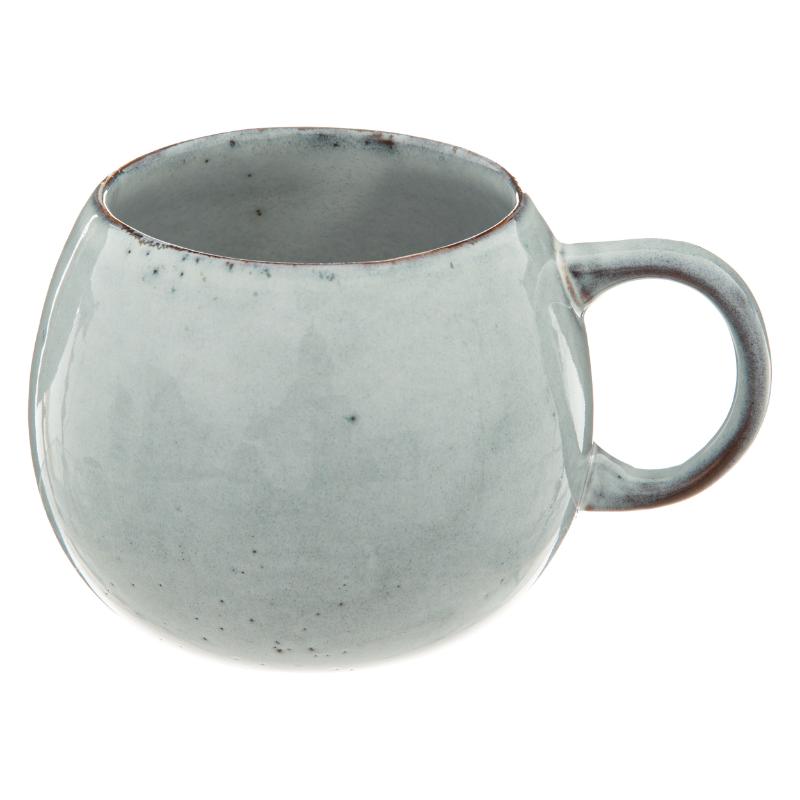 SECRET DE GOURMET MUG L PALM ASR 48CL