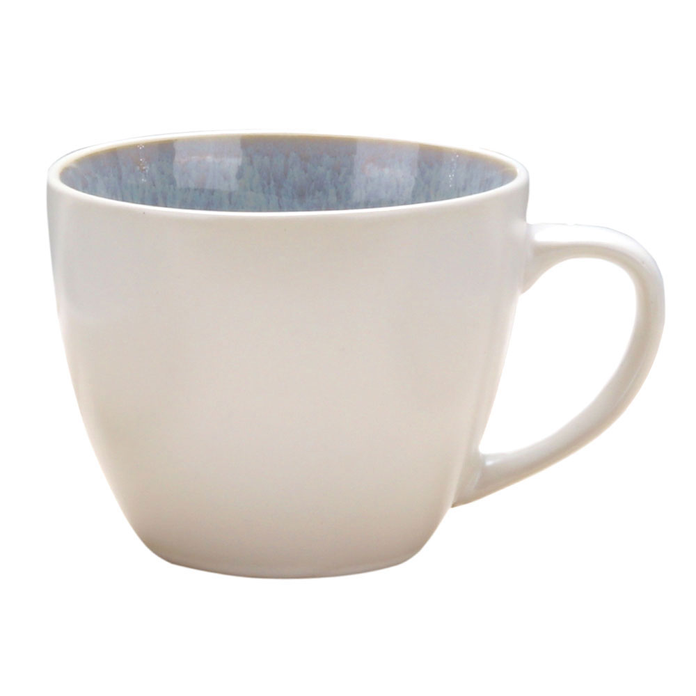 STUDIO HOUSE ARLES MUG 475ML