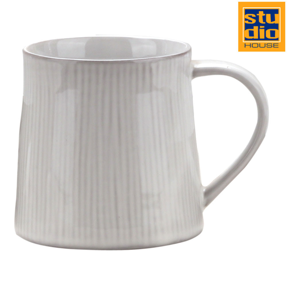 STUDIO HOUSE JENA MUG 445ML