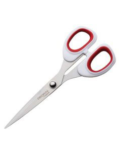 PEDRINI SCISSORS 18CM 