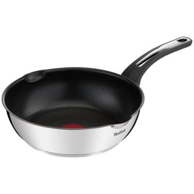 TEFAL NEW EMOTION ΒΑΘΥ ΤΗΓΑΝΙ 26CM INDUCTION