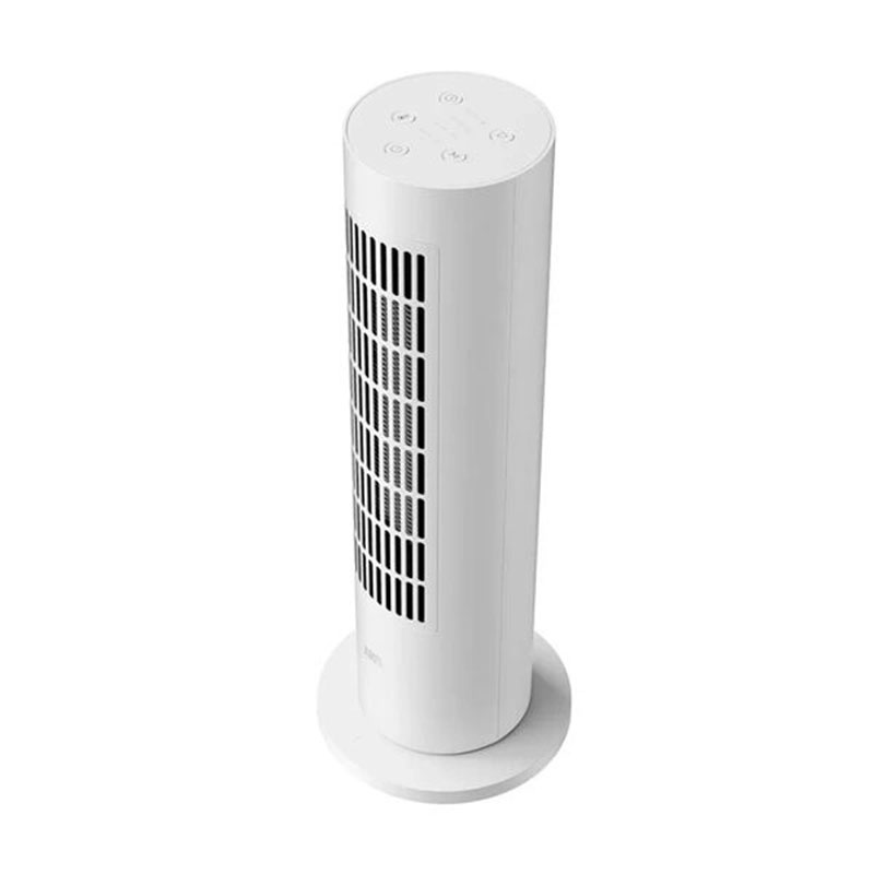 XIAOMI MI SMART TOWER HEATER LITE EU