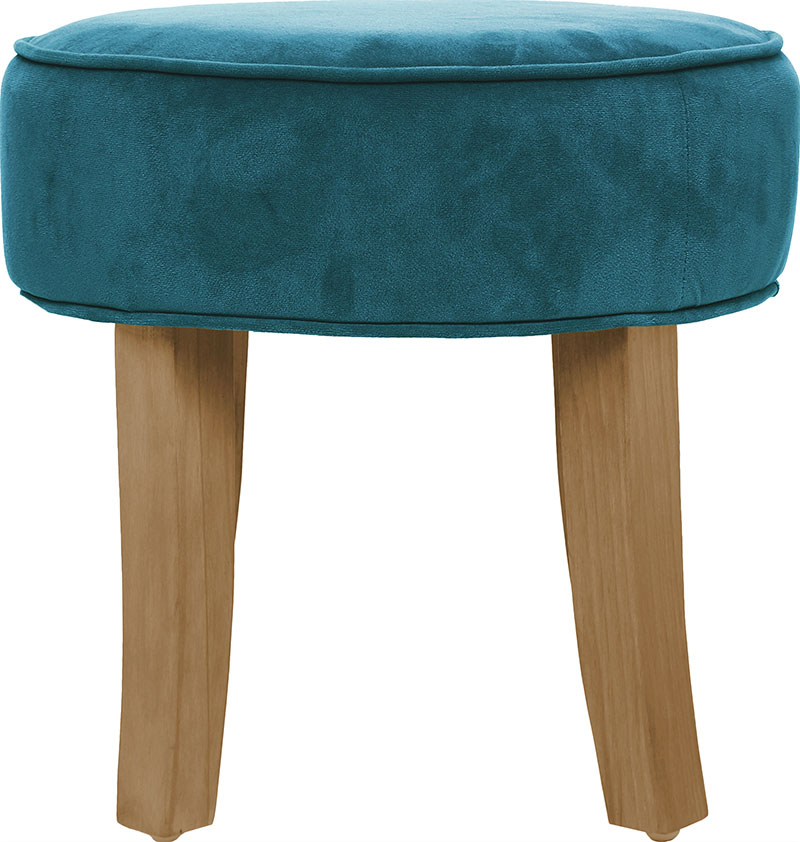 ADRIEL STOOL PETROL