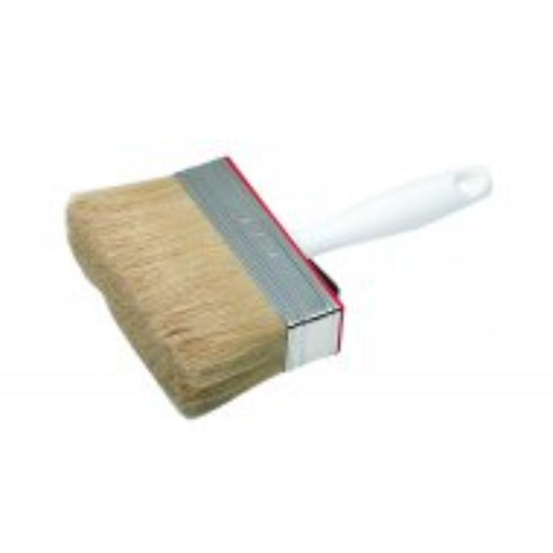 EMULSION PAINT BRUSH