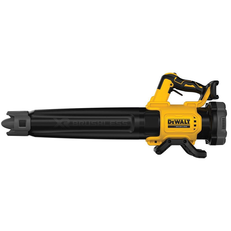 DEWALT 18V DCMBL562N-XJ XR ΦΥΣΗΤΗΡΑΣ ΜΟΝΟΣ