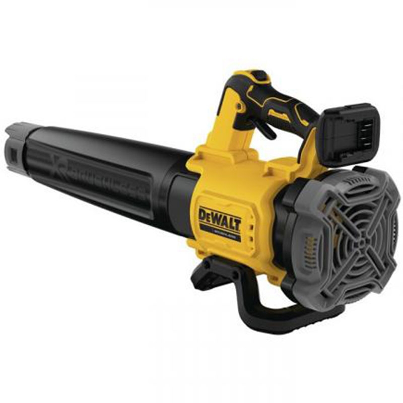 DEWALT 18V DCMBL562N-XJ XR ΦΥΣΗΤΗΡΑΣ ΜΟΝΟΣ