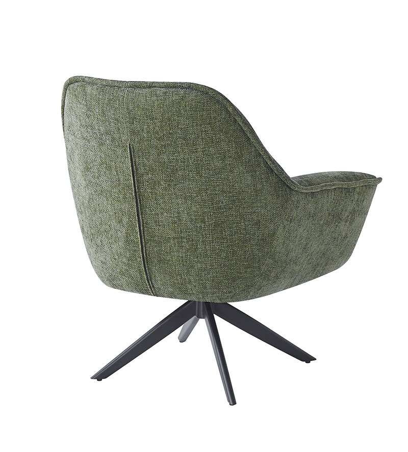 DIANA ARMCHAIR GREEN