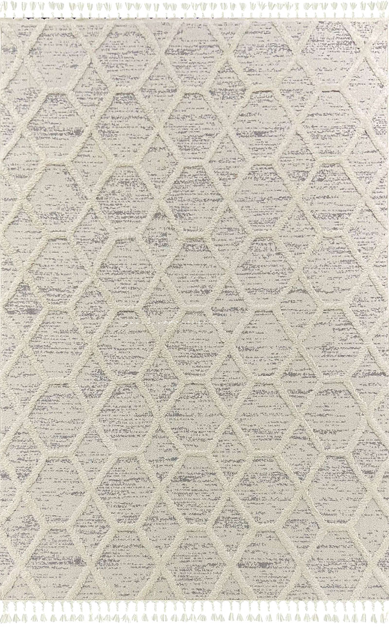 QUINCEY CARPET B0144A 160X230CM