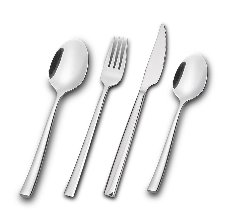 NAVA ACER SERENITY CUTLERY 24 PIECES