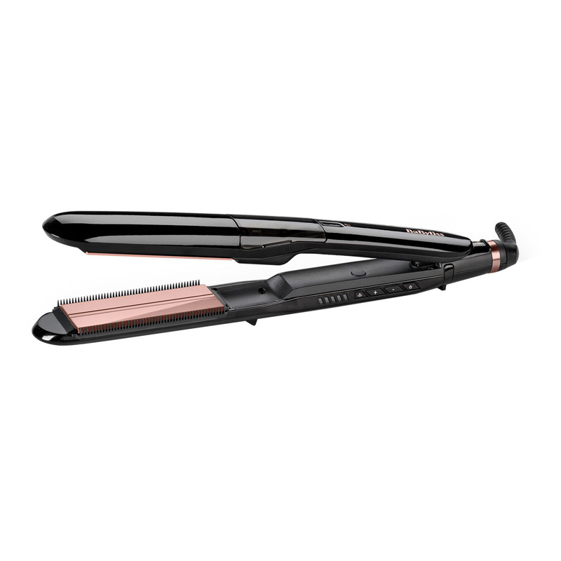 BABYLISS ΙΣΙΩΤΙΚΟ ΜΑΛΛΙΩΝ ΑΤΜΟΥ