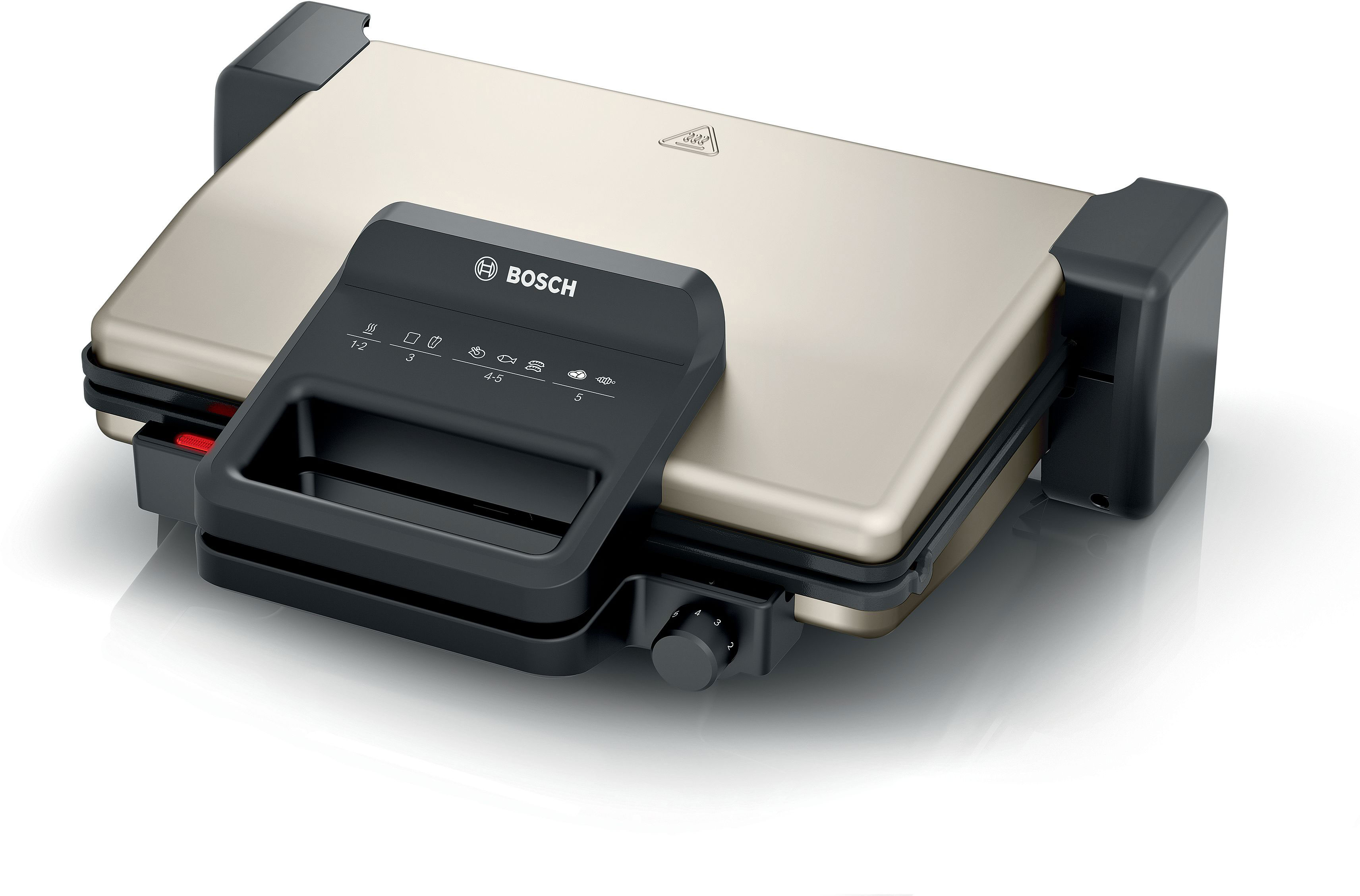 BOSCH GRILL 2KW TCG3302