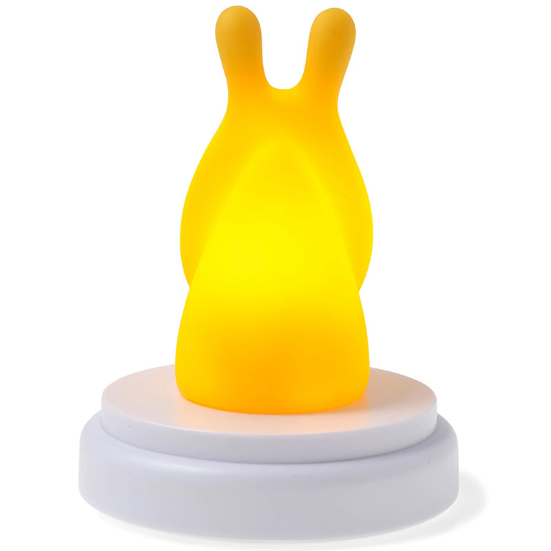 ALECTO DOG NIGHT LIGHT 