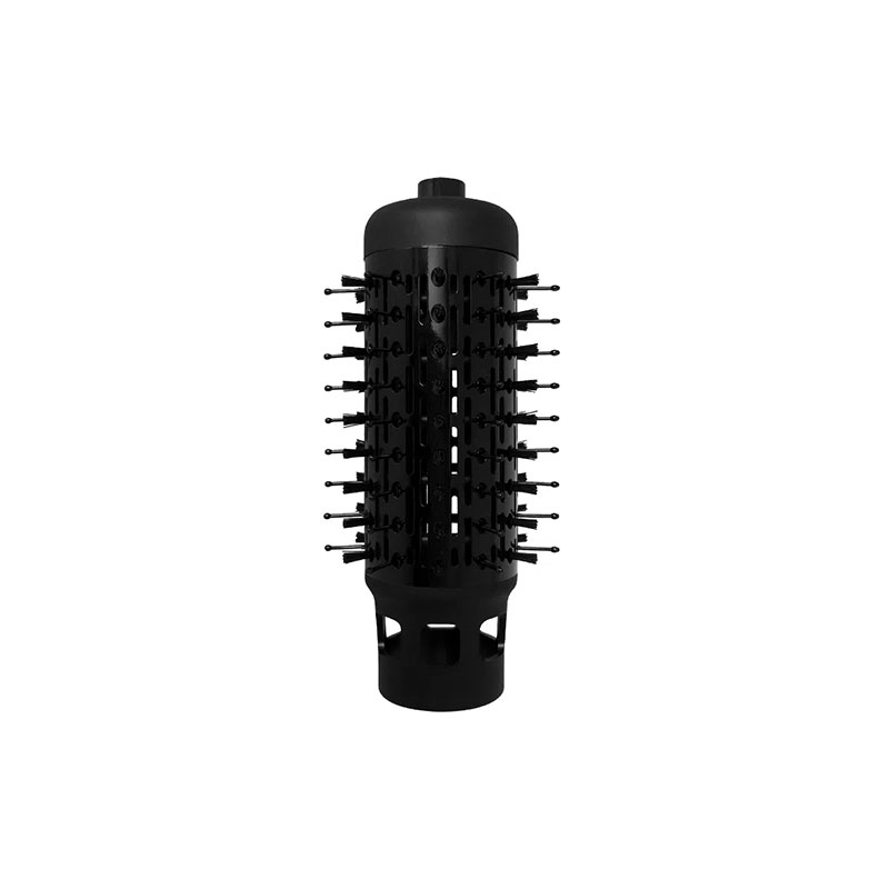 GAMA STRAIGHTENER HAIR BRUSH 1100W